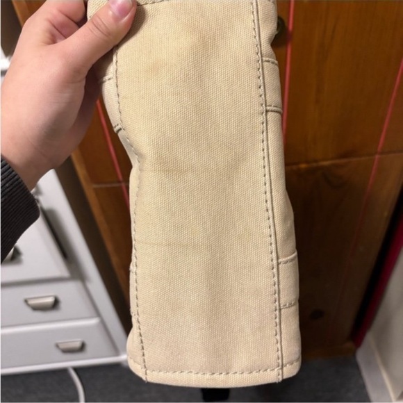 Marc Jacob’s the tote bag - Picture 7 of 12